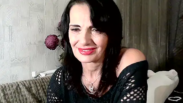 DreamMarianna online show from 11/30/25, 10:03