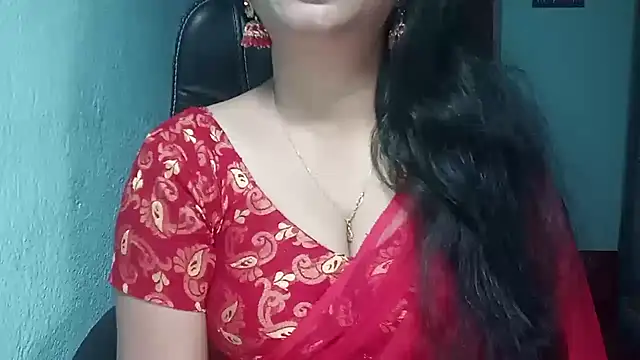 YourModhu online show from 12/01/24, 05:57