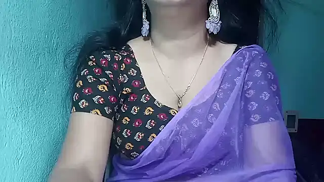 YourModhu online show from 12/07/24, 06:15