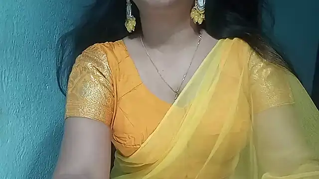 YourModhu online show from 12/25/24, 06:09