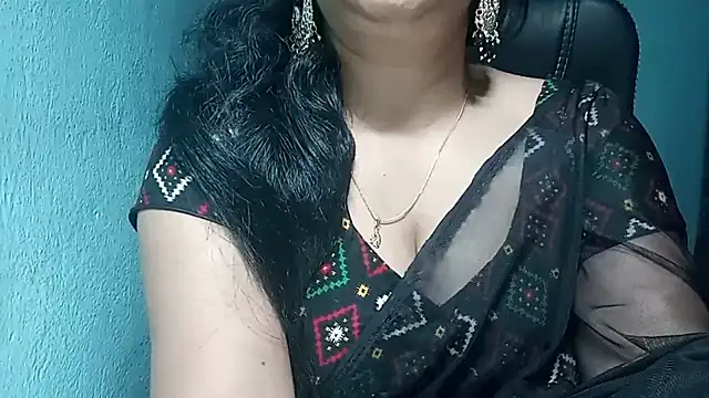 YourModhu online show from 03/18/25, 05:53