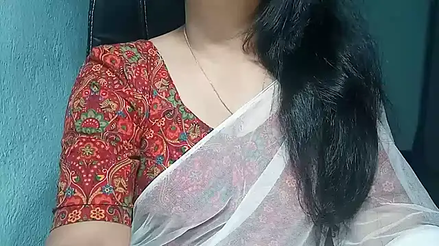 YourModhu online show from 03/19/25, 06:01