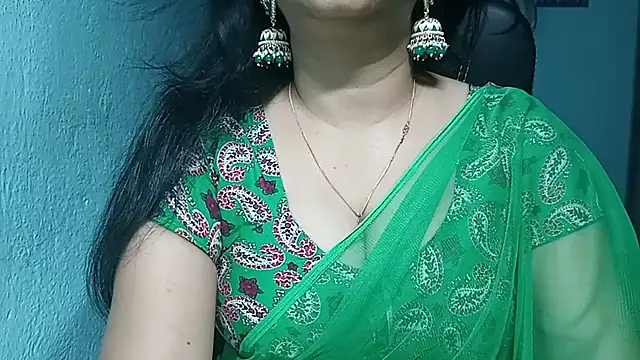 YourModhu online show from 03/22/25, 06:14