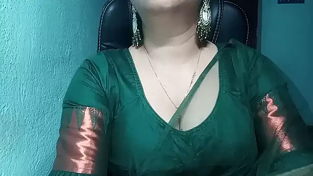 YourModhu online show from 09/09/25, 05:34