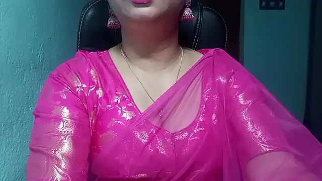 YourModhu online show from 09/11/25, 05:46