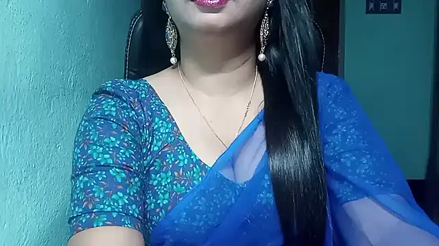 YourModhu online show from 10/20/25, 05:35