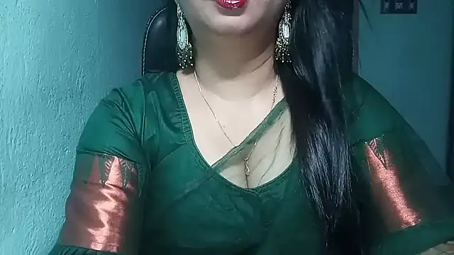 YourModhu online show from 10/30/25, 05:57