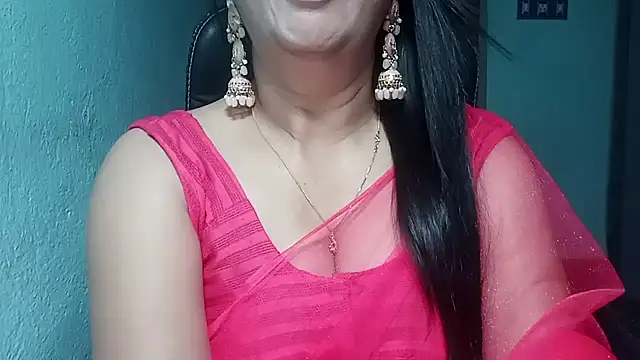 YourModhu online show from 11/12/25, 06:08