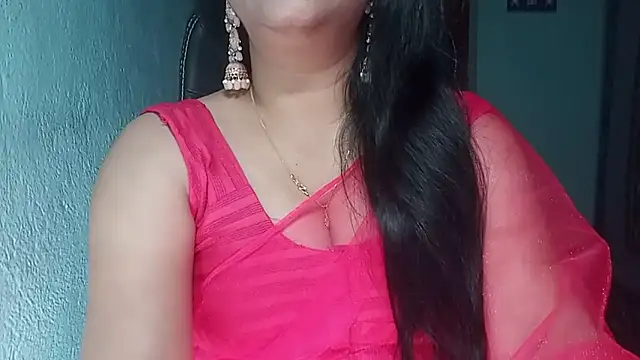 YourModhu online show from 04/06/26, 05:25