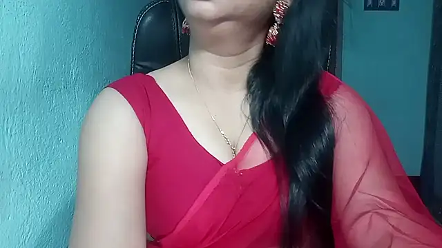 YourModhu online show from 05/09/26, 05:51