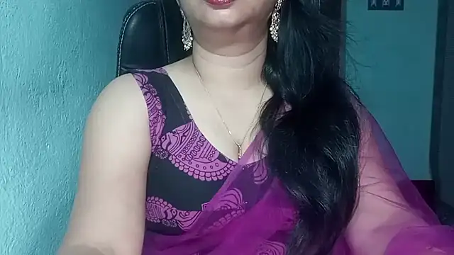 YourModhu online show from 05/15/26, 05:42