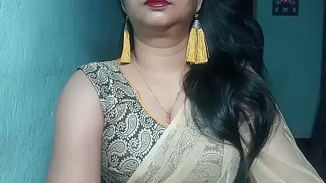 YourModhu online show from 05/19/26, 06:03