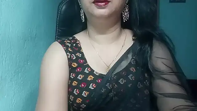 YourModhu online show from 05/31/26, 06:04