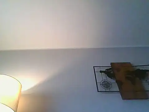 Snapshot of kanalettox chatting on 02/05/26, 09:58 kanalettox online show from 02/05/26, 09:58