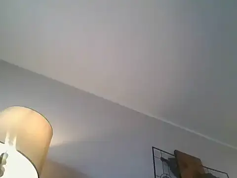 Snapshot of kanalettox chatting on 02/17/26, 11:40 kanalettox online show from 02/17/26, 11:40