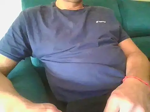 kanalettox online show from 05/21/26, 01:51