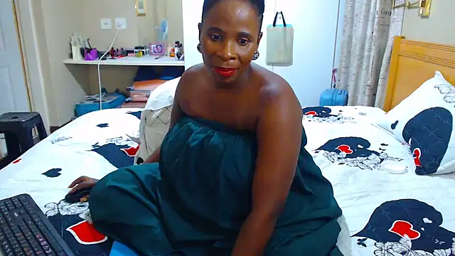 Snapshot of Choco-Coco10 chatting on 03/11/25, 06:08 Choco-Coco10 online show from 03/11/25, 06:08