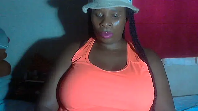 Snapshot of Choco-Coco10 chatting on 10/04/25, 01:42 Choco-Coco10 online show from 10/04/25, 01:42