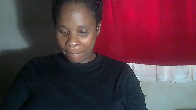 Snapshot of Choco-Coco10 chatting on 10/07/25, 10:45 Choco-Coco10 online show from 10/07/25, 10:45