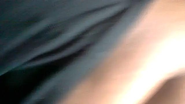 Snapshot of Choco-Coco10 chatting on 10/15/25, 05:40 Choco-Coco10 online show from 10/15/25, 05:40