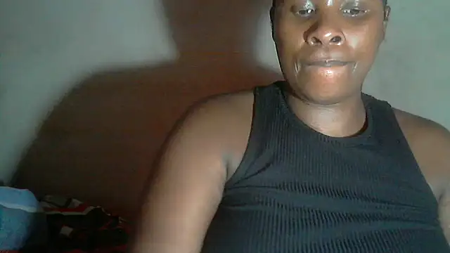 Snapshot of Choco-Coco10 chatting on 12/03/25, 02:15 Choco-Coco10 online show from 12/03/25, 02:15