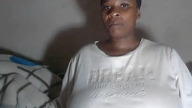 Choco-Coco10 online show from 03/01/26, 10:45