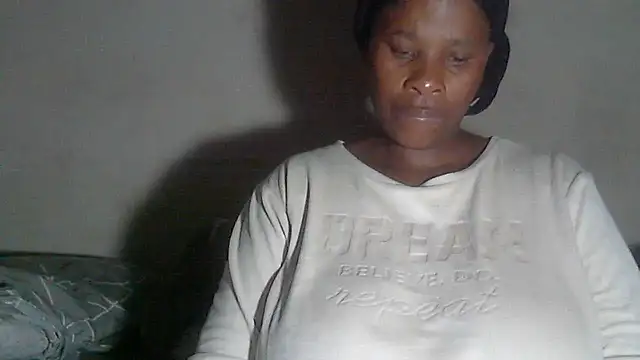 Choco-Coco10 online show from 03/05/26, 02:07