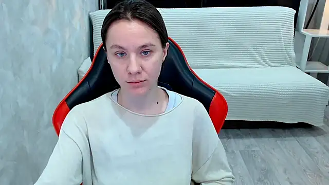 Mila Jon online show from 12/03/25, 03:03