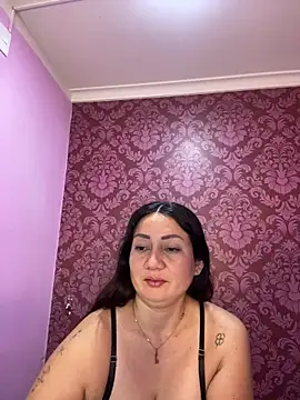 juliana diaz online show from 12/17/25, 11:27