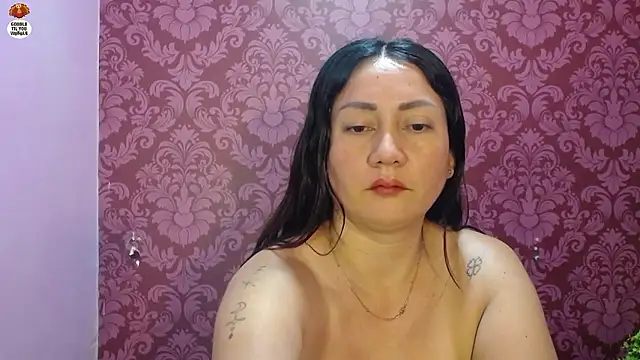 Snapshot of juliana_diaz chatting on 01/17/26, 11:26 juliana diaz online show from 01/17/26, 11:26