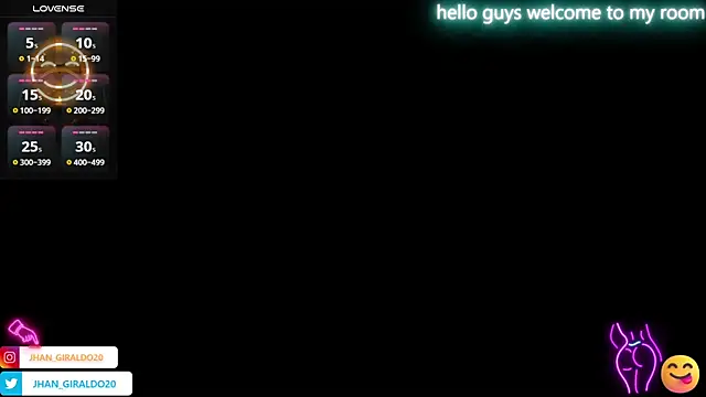 Snapshot of kamii_22 chatting on 06/16/26, 08:22 kamii 22 online show from 06/16/26, 08:22