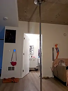 NikiFm online show from 11/12/25, 11:10