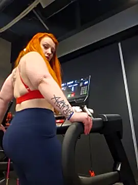 NikiFm online show from 04/03/26, 05:16