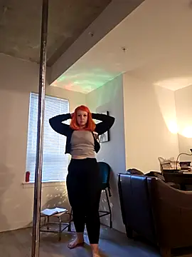 NikiFm online show from 04/17/26, 04:54