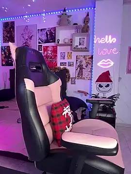 may aceros online show from 12/23/24, 03:40