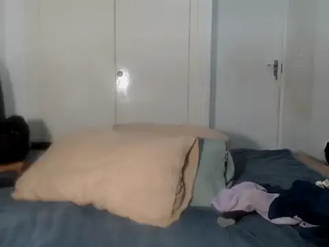 BigButtGodess online show from 03/14/26, 02:17