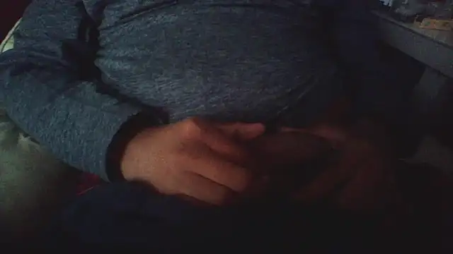 bigdickind92 online show from 04/29/26, 06:36