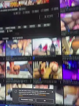 Snapshot of jocone chatting on 09/26/25, 09:08 jocone online show from 09/26/25, 09:08