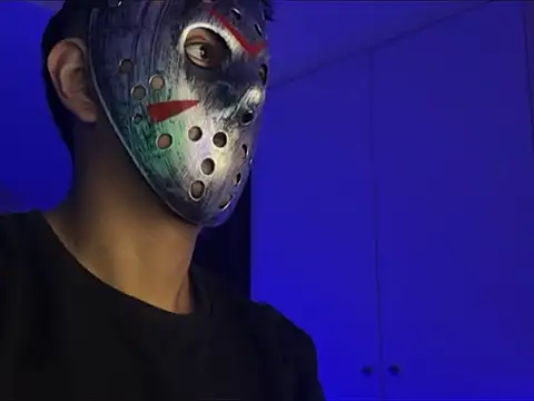 Snapshot of jocone chatting on 10/28/25, 10:56 jocone online show from 10/28/25, 10:56