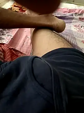 hq9870a online show from 03/10/25, 04:28