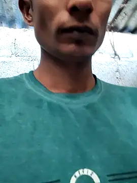 hq9870a online show from 11/11/25, 04:01