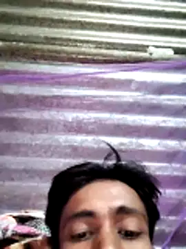 hq9870a online show from 12/03/25, 05:15