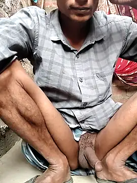 hq9870a online show from 02/18/26, 06:09