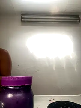 AlondraDiossa03 online show from 11/26/25, 06:31