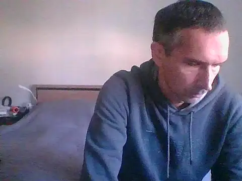 Snapshot of Geiler-boy313 chatting on 09/29/25, 07:13 Geiler-boy313 online show from 09/29/25, 07:13