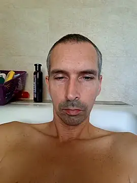 Snapshot of Geiler-boy313 chatting on 10/03/25, 11:07 Geiler-boy313 online show from 10/03/25, 11:07