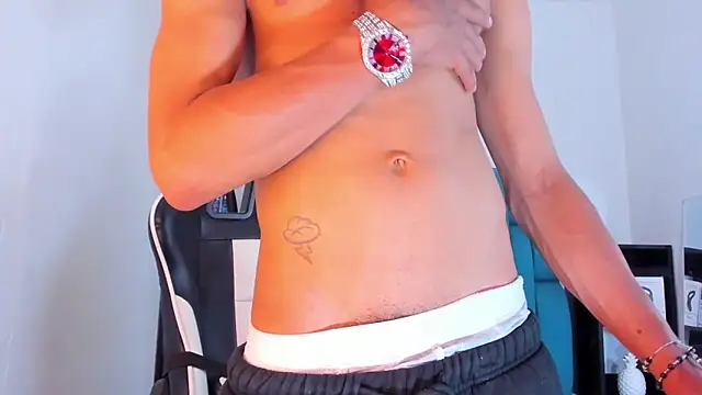 Snapshot of AlanNaughty chatting on 02/03/25, 09:07 AlanNaughty online show from 02/03/25, 09:07