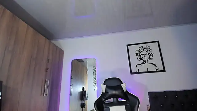 AlanNaughty online show from 01/14/26, 11:53