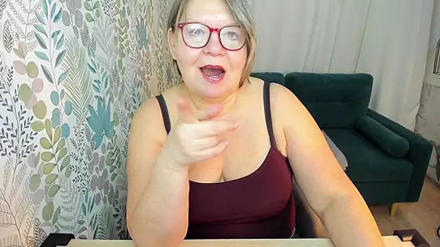 Shannonshine online show from 01/16/26, 01:26