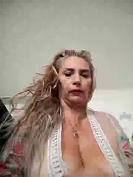 Lossexycacha online show from 02/14/25, 03:47